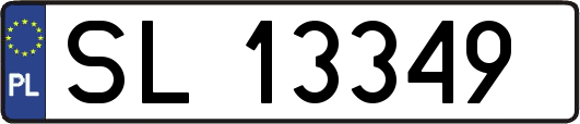 SL13349