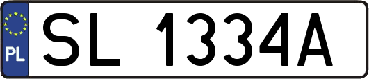 SL1334A