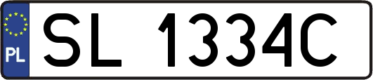 SL1334C
