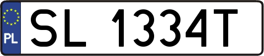 SL1334T