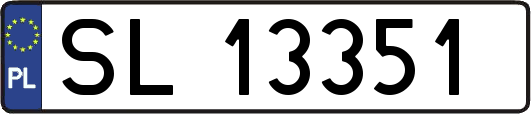SL13351