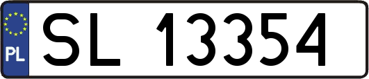 SL13354