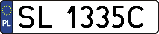 SL1335C
