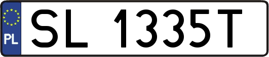 SL1335T