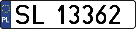 SL13362