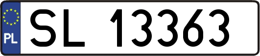 SL13363