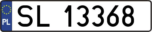 SL13368