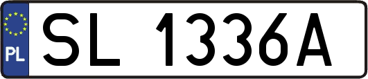SL1336A