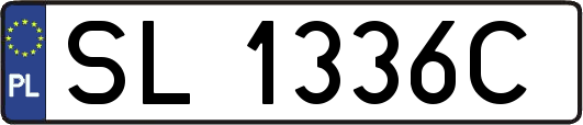SL1336C