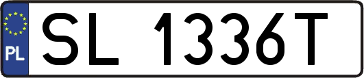 SL1336T