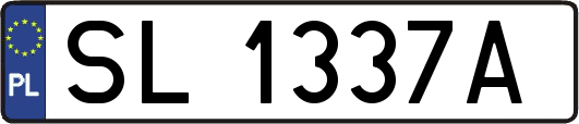 SL1337A