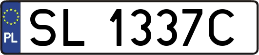 SL1337C
