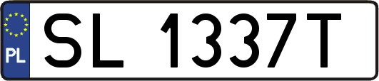 SL1337T