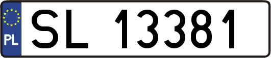 SL13381