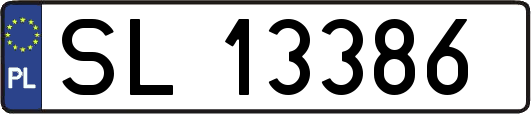 SL13386