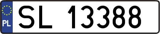 SL13388