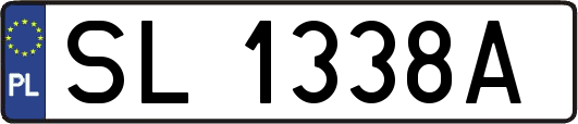 SL1338A