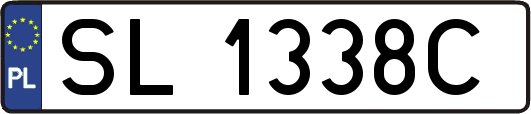 SL1338C