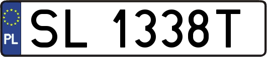 SL1338T