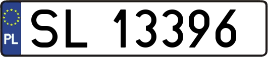 SL13396