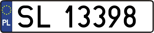 SL13398