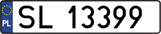 SL13399