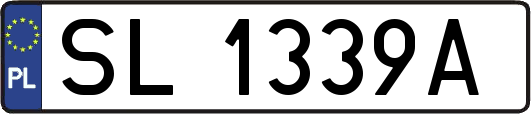 SL1339A