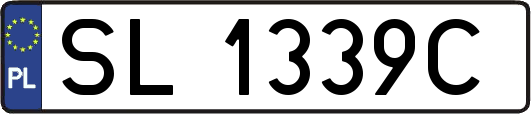 SL1339C
