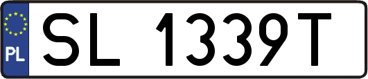 SL1339T