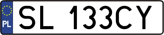SL133CY