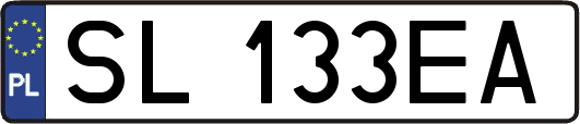 SL133EA