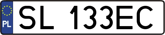 SL133EC