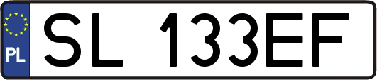 SL133EF