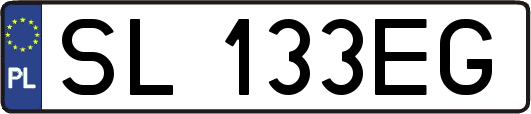 SL133EG