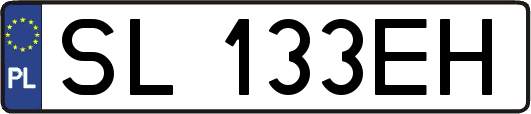 SL133EH
