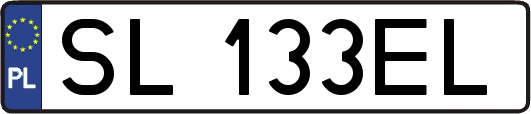 SL133EL