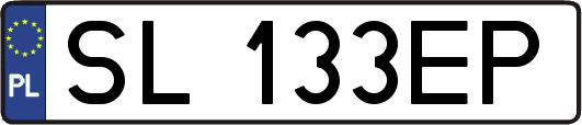 SL133EP