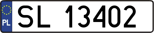 SL13402