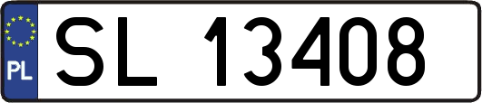 SL13408