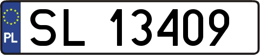 SL13409