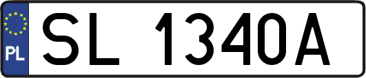 SL1340A
