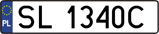 SL1340C
