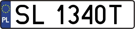SL1340T