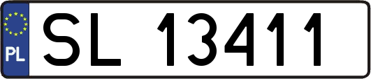 SL13411