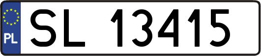 SL13415