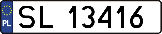 SL13416