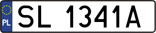 SL1341A
