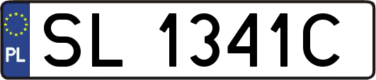 SL1341C
