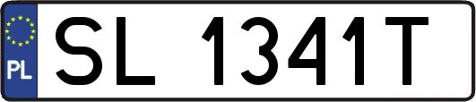 SL1341T