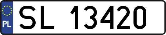SL13420